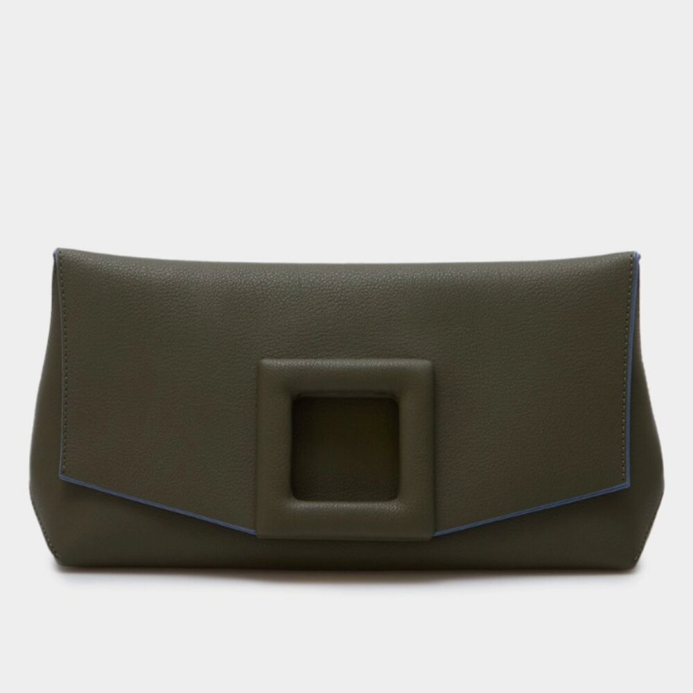 Purificacion Garcia Marco Bag